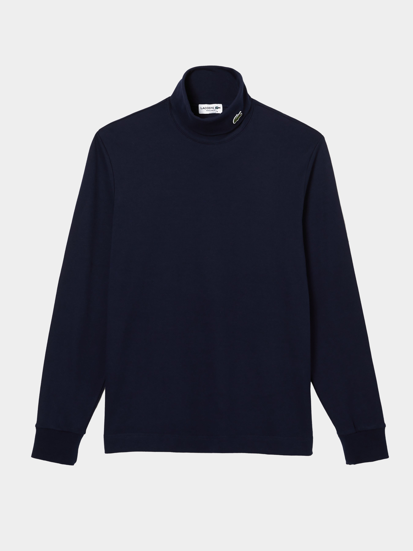 Водолазка Lacoste модель UH0223166 Фото