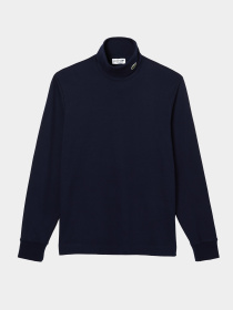 Водолазка Lacoste модель UH0223166 Фото