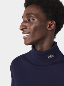 Водолазка Lacoste модель UH0223166 Фото