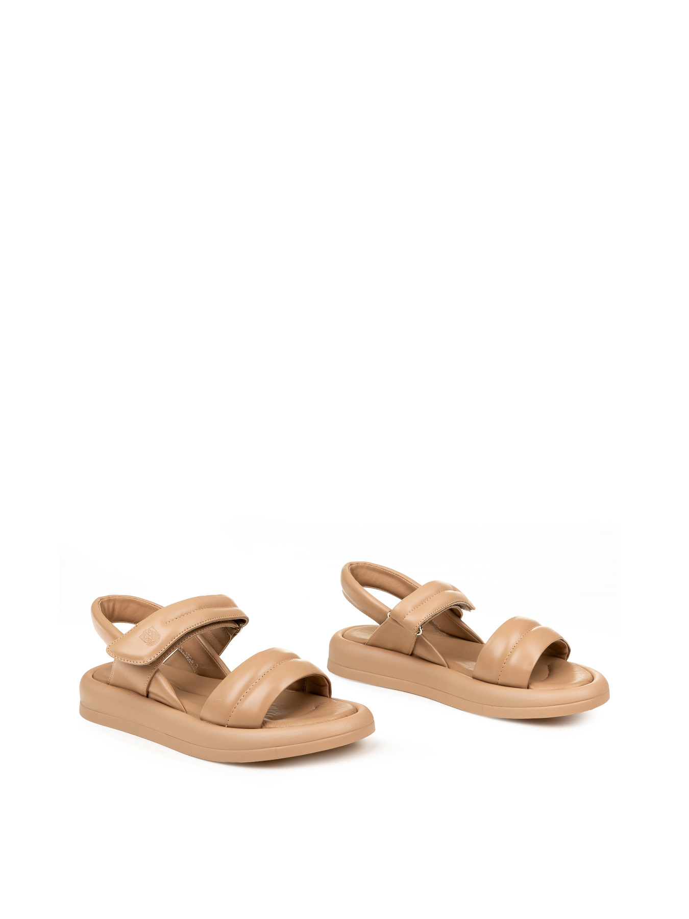 Сандалии Alex Bell модель 1172321 Фото