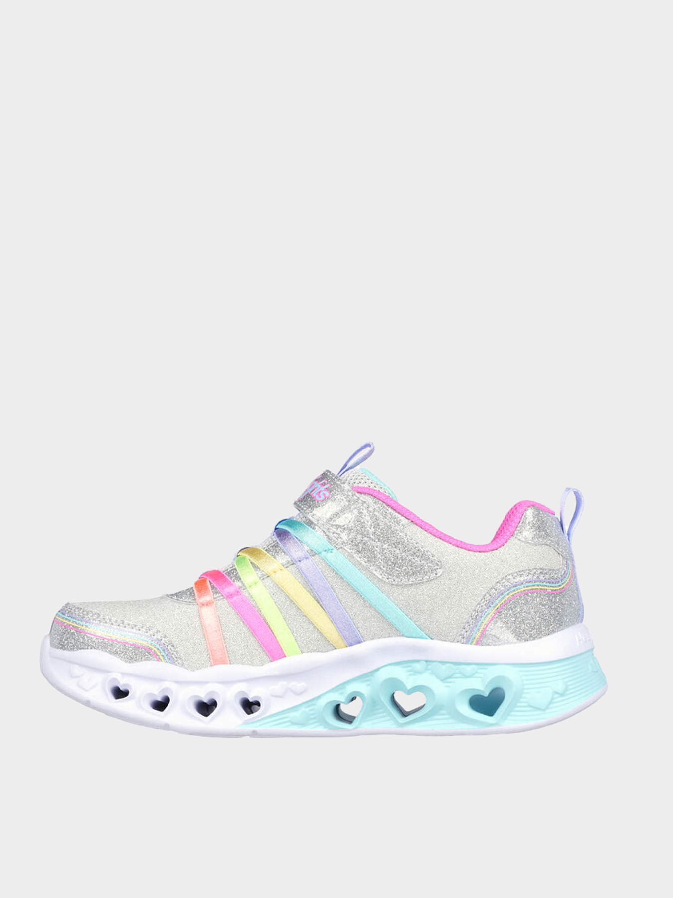 Кроссовки Skechers модель 303252L SMLT Фото