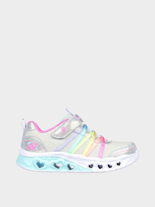 Кроссовки Skechers модель 303252L SMLT Фото