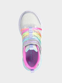 Кроссовки Skechers модель 303252L SMLT Фото