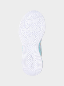 Кроссовки Skechers модель 303252L SMLT Фото