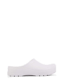 Сабо COQUI Модель 6462 White/Stone Фото