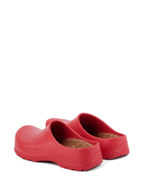 Сабо COQUI Модель 6462 New Red Cork Фото