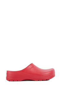 Сабо COQUI модель 6462 New Red Cork Сабо COQUI модель 6462 New Red Cork Фото