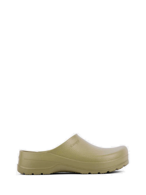 Сабо COQUI модель 6462 Olive Astra Фото