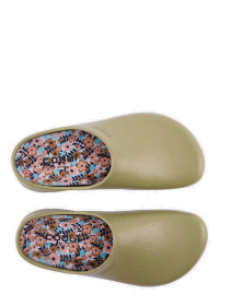 Сабо COQUI модель 6462 Olive Astra Сабо COQUI модель 6462 Olive Astra Фото