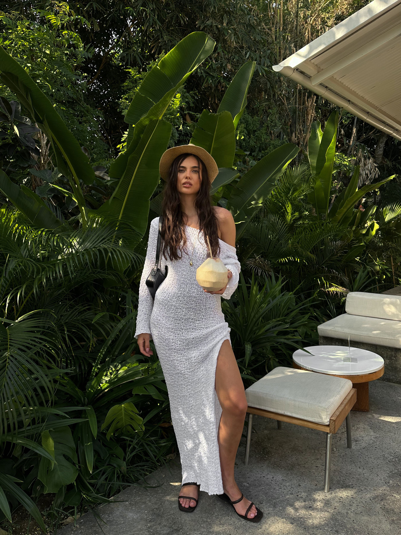 Парео HANDY WEAR Foam модель 006161 Фото