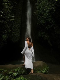 Парео HANDY WEAR Foam модель 006161 Фото