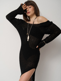 Парео HANDY WEAR Foam модель 006262 Фото