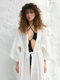 Парео HANDY WEAR Boho модель 0071 Фото