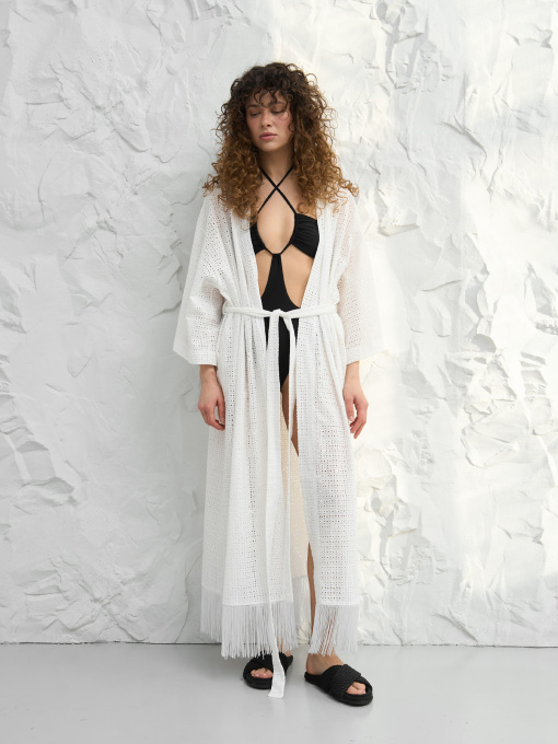 Парео HANDY WEAR Boho модель 0071 Фото