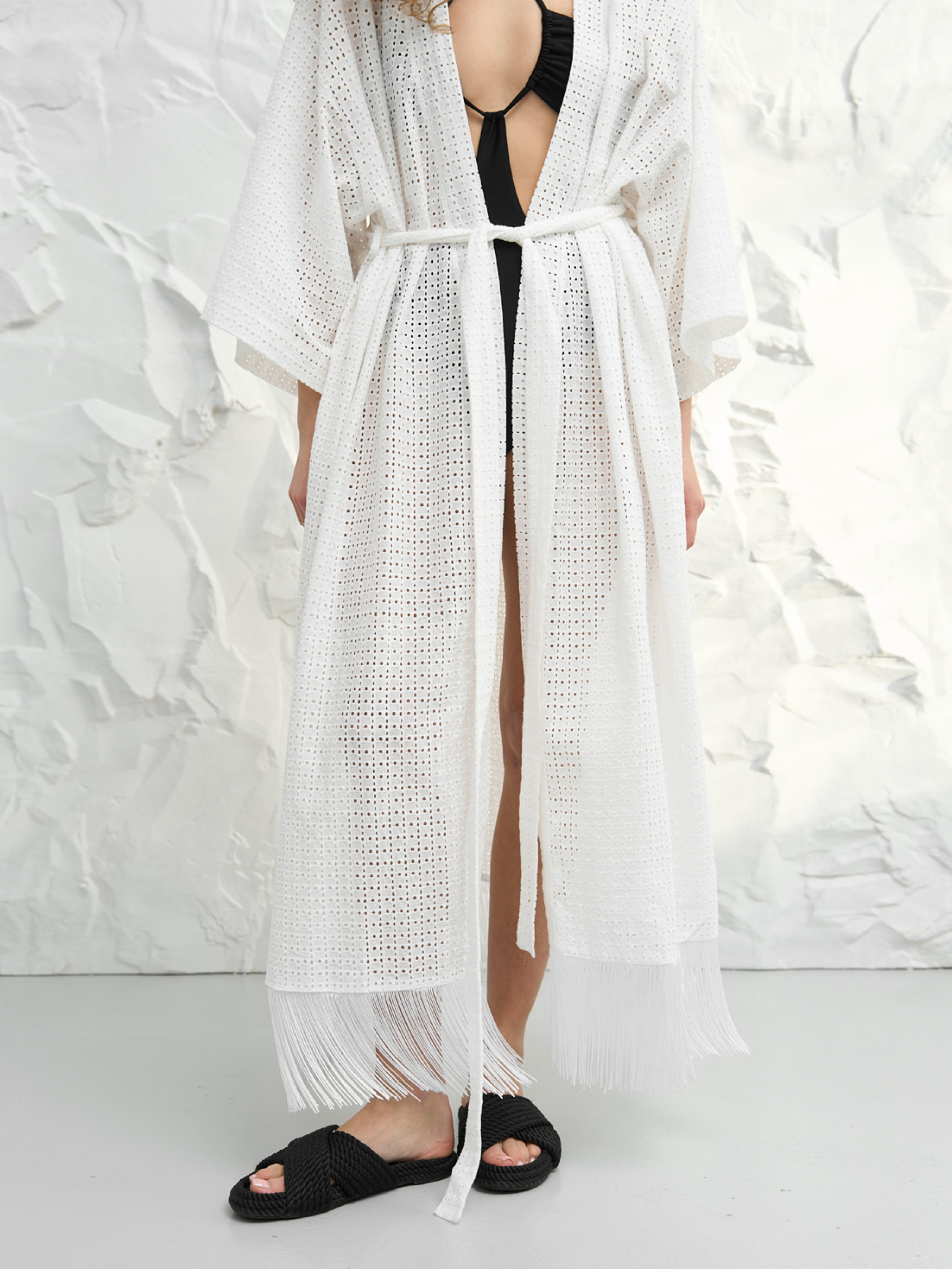 Парео HANDY WEAR Boho модель 0071 Фото