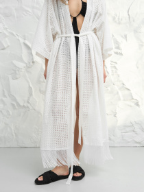 Парео HANDY WEAR Boho модель 0071 Фото