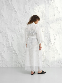 Парео HANDY WEAR Boho модель 0071 Фото