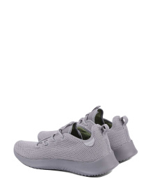 Кроссовки COQUI модель 1371 Khaki Grey Eco Фото