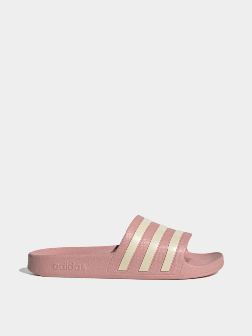Шәркейлер Adidas үлгі GZ5877 Фото