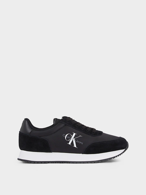 Кроссовки Calvin Klein модель YW0YW01326-0GM Фото