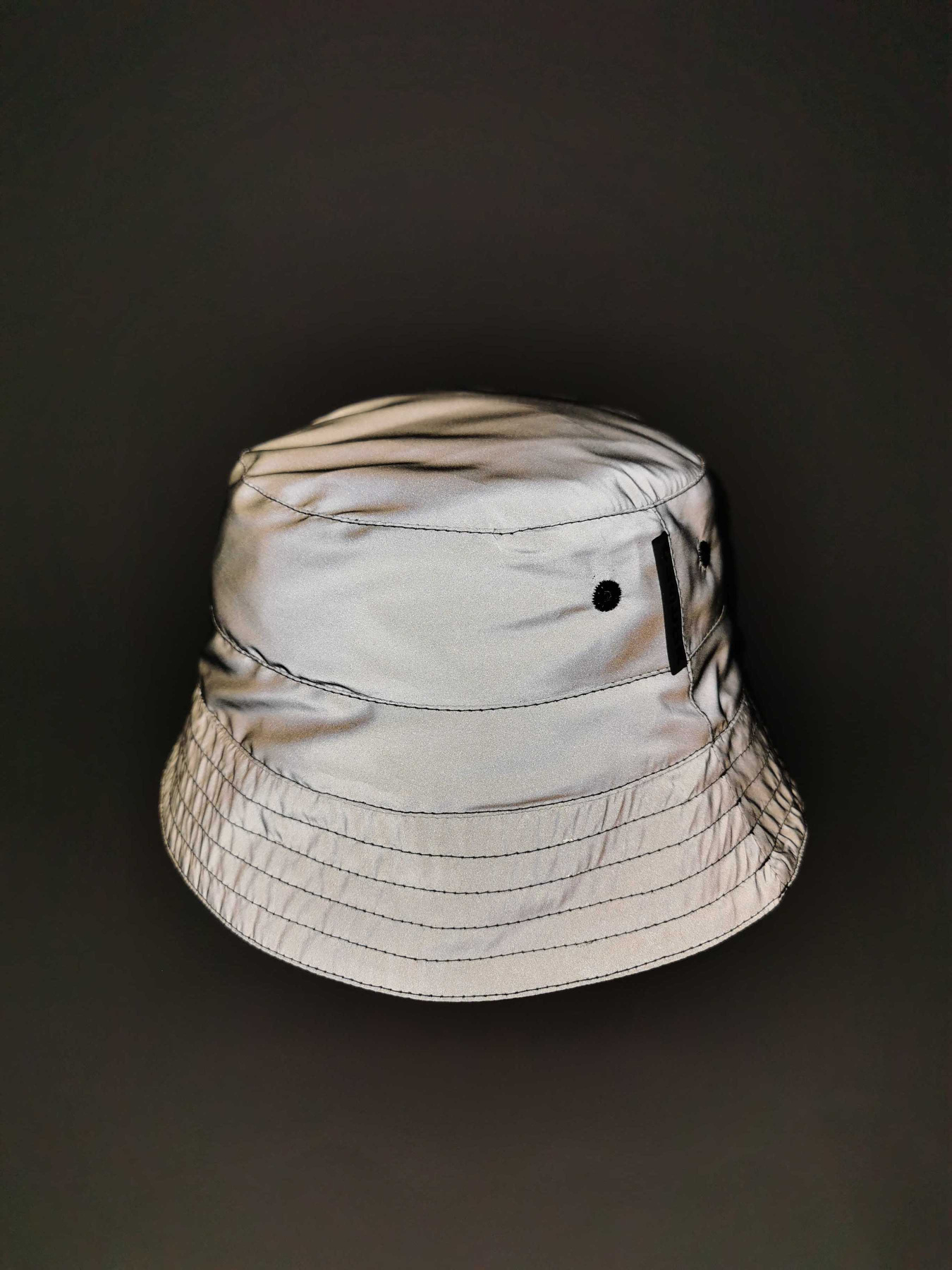 Панама Custom Wear модель cw-pan-7909 Фото