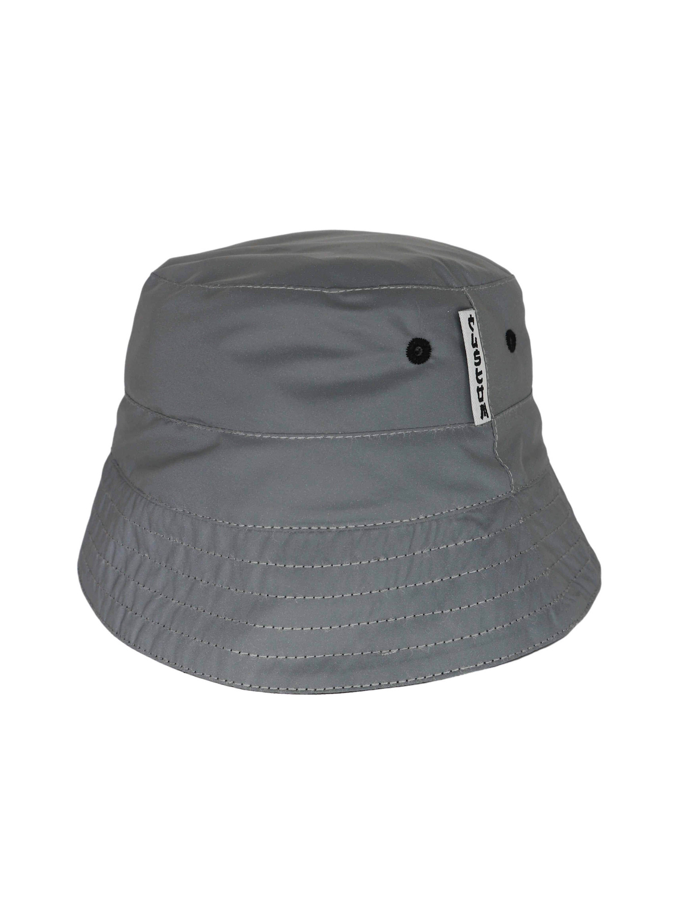 Панама Custom Wear модель cw-pan-7909 Фото