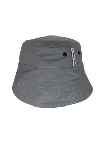 Панама Custom Wear модель cw-pan-7909 Фото