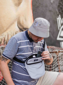 Панама Custom Wear модель cw-pan-7909 Фото