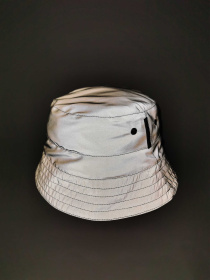 Панама Custom Wear модель cw-pan-7909 Фото