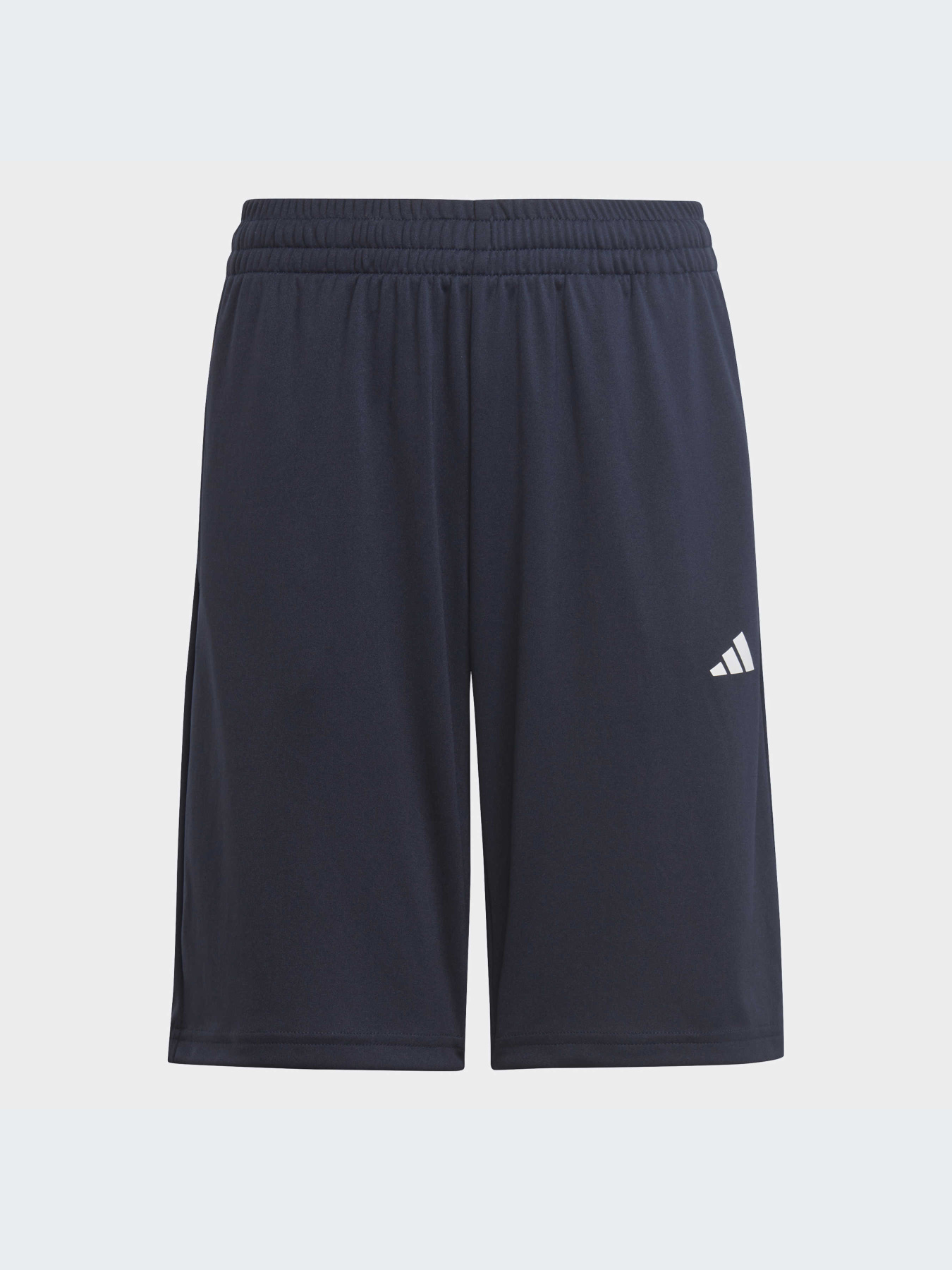 Спортивный комплект Adidas Clima модель IC5669 Фото