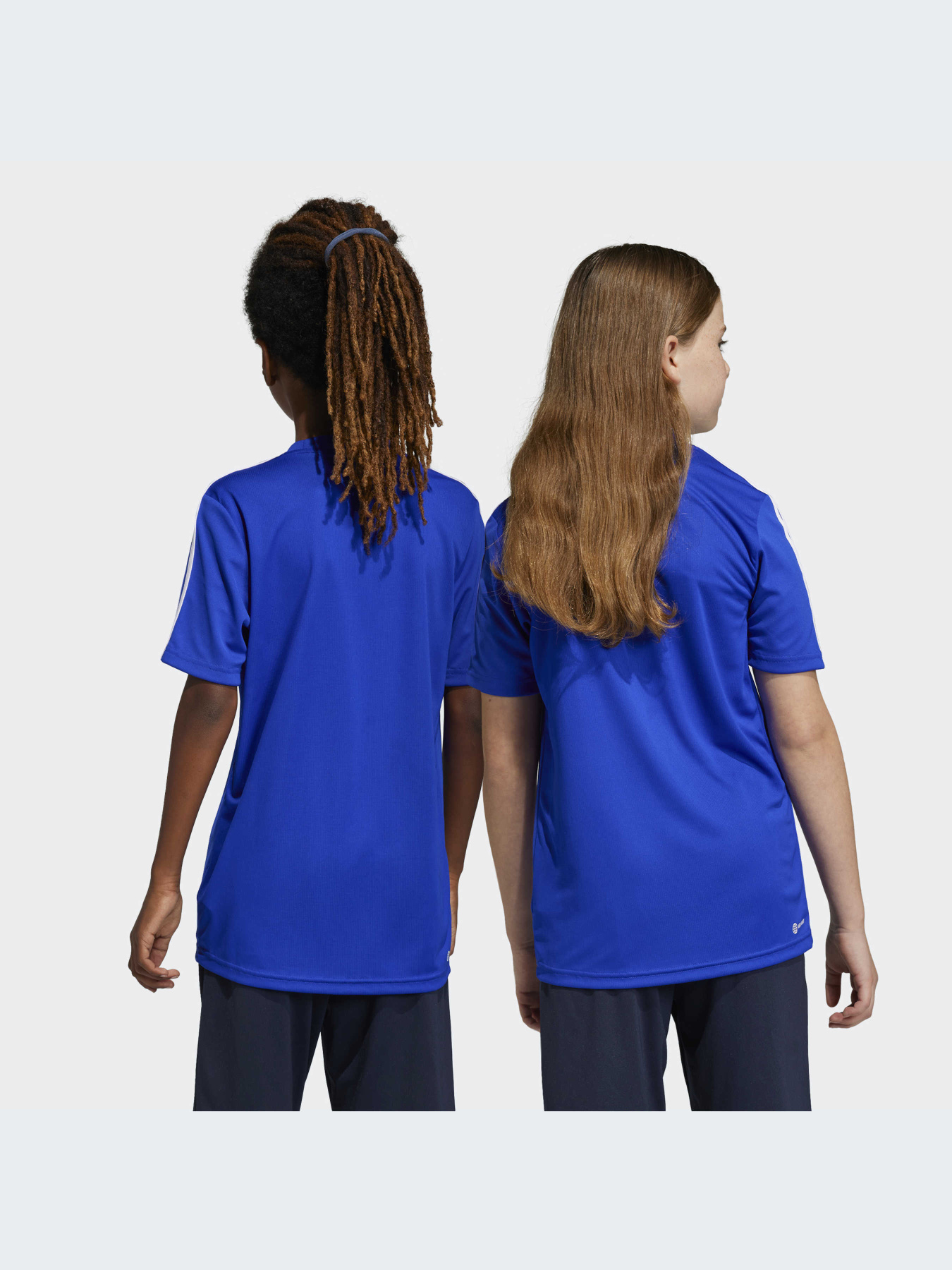 Спортивний костюм Adidas Clima модель IC5669 Фото