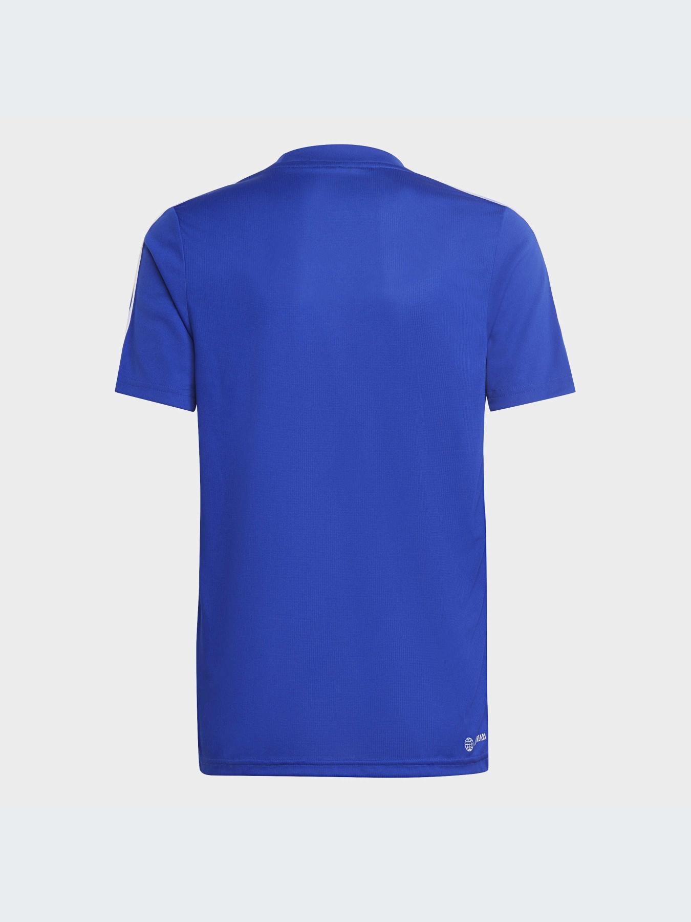 Спортивний костюм Adidas Clima модель IC5669 Фото