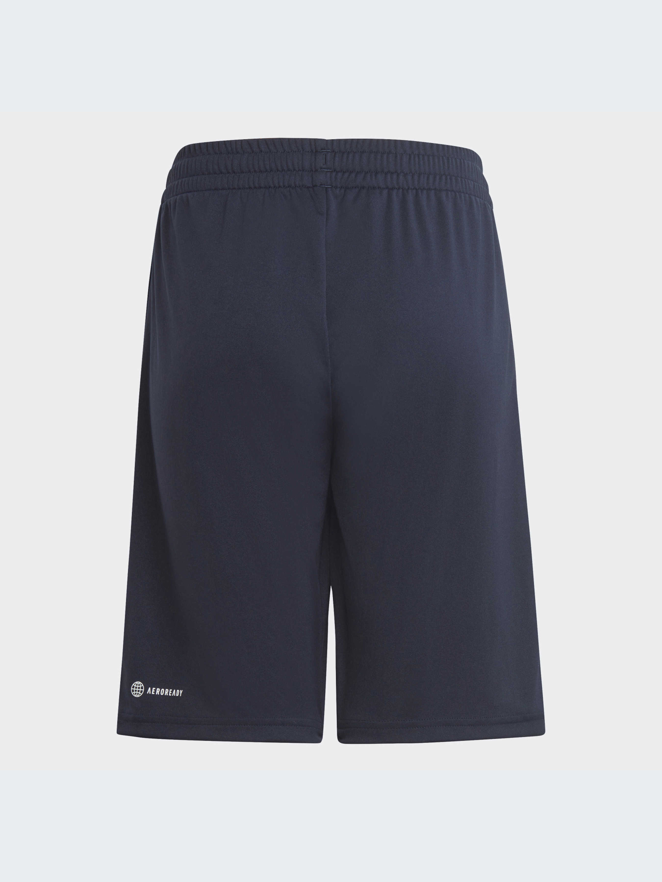 Спортивний костюм Adidas Clima модель IC5669 Фото