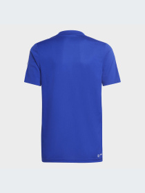 Спортивний костюм Adidas Clima модель IC5669 Фото