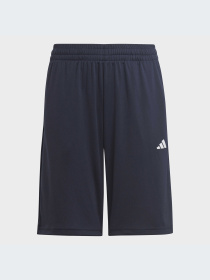 Спортивний костюм Adidas Clima модель IC5669 Фото