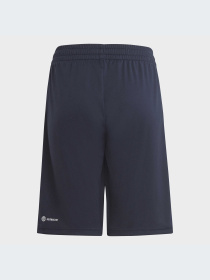 Спортивний костюм Adidas Clima модель IC5669 Фото