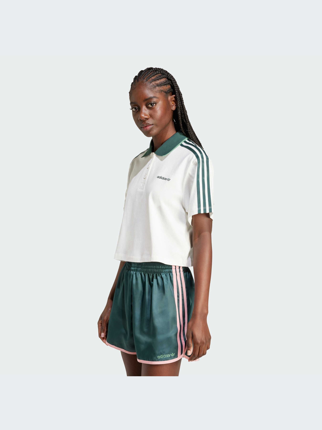 Футболка Adidas модель IX3555 Фото