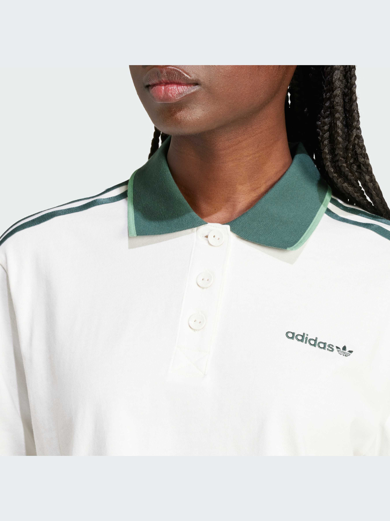 Футболка Adidas модель IX3555 Фото