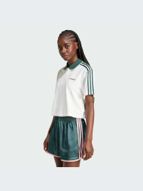 Футболка Adidas модель IX3555 Фото