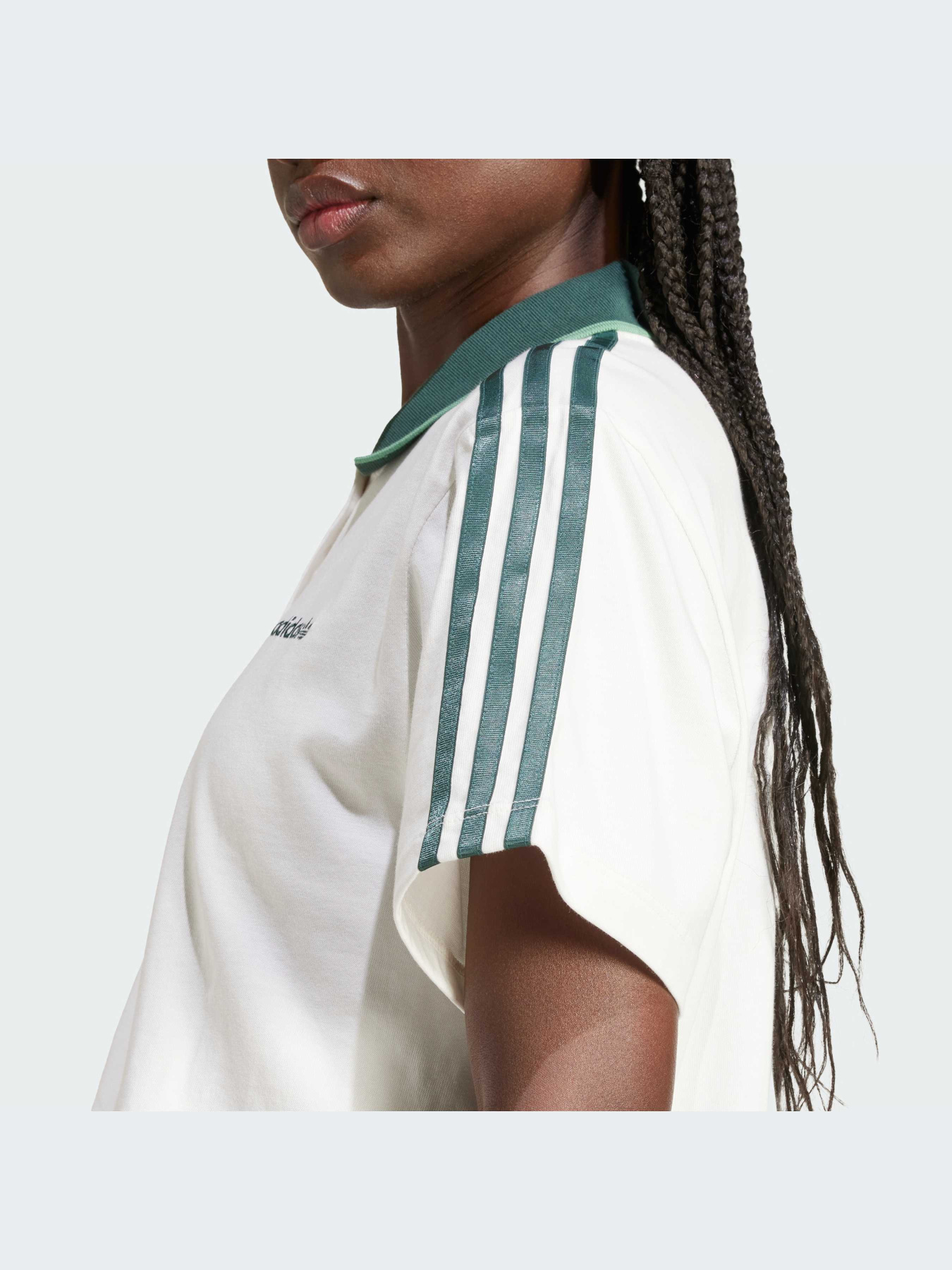 Футболка Adidas модель IX3555 Фото