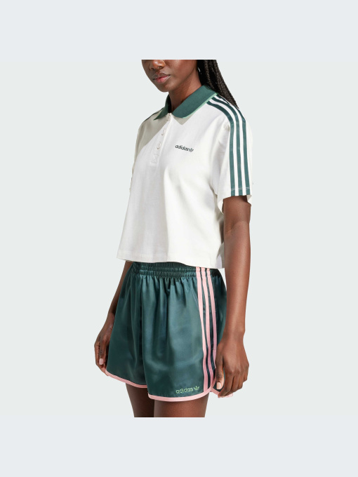 Футболка Adidas модель IX3555 Фото