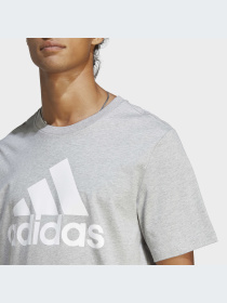 Футболка Adidas модель IC9350 Фото