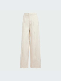 Брюки палаццо Adidas модель IS3584 Фото