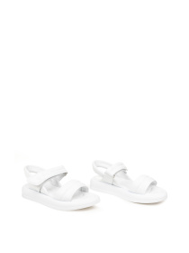 Сандалии Alex Bell модель 1172315 Фото