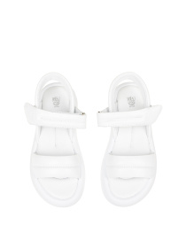 Сандалии Alex Bell модель 1172315 Фото