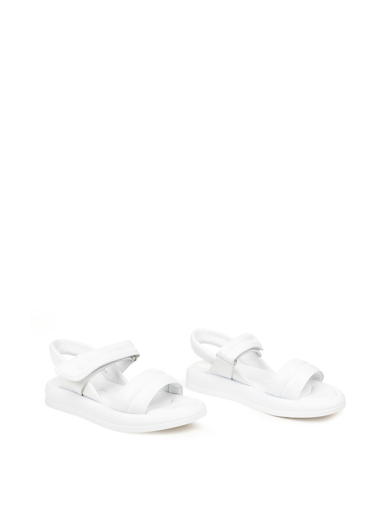 Сандалии Alex Bell модель 1172315 Фото