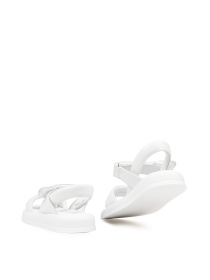 Сандалии Alex Bell модель 1172315 Фото