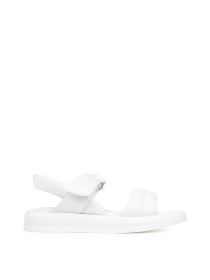 Сандалии Alex Bell модель 1172315 Фото