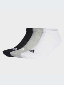 Носки и гольфы Adidas модель IC1333-KZ Фото