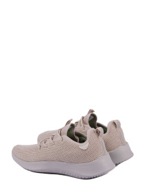 Кросівки повсякденні COQUI модель 1372 Sand Eco Кросівки повсякденні COQUI модель 1372 Sand Eco Фото